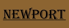 NEWPORT