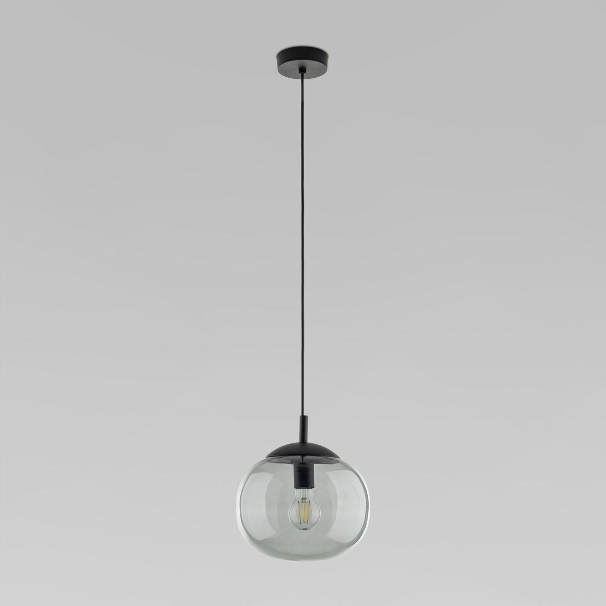 Подвесной светильник TK Lighting 5827 Vibe