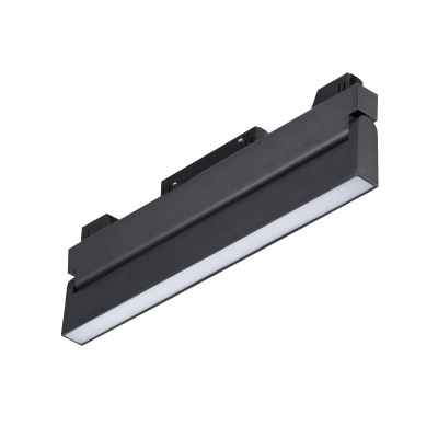 VT0200043-01.1 Светильник трековый