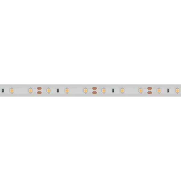 Светодиодная влагозащищенная лента Arlight 4,8W/m 60LED/m 2835SMD холодный белый 5M 021099(2)