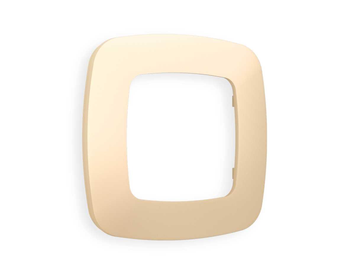 Рамка AMBRELLA VOLT OF140601