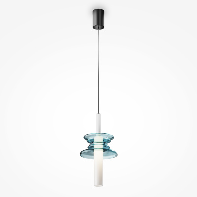 MOD255PL-01B2 Подвесной светильник