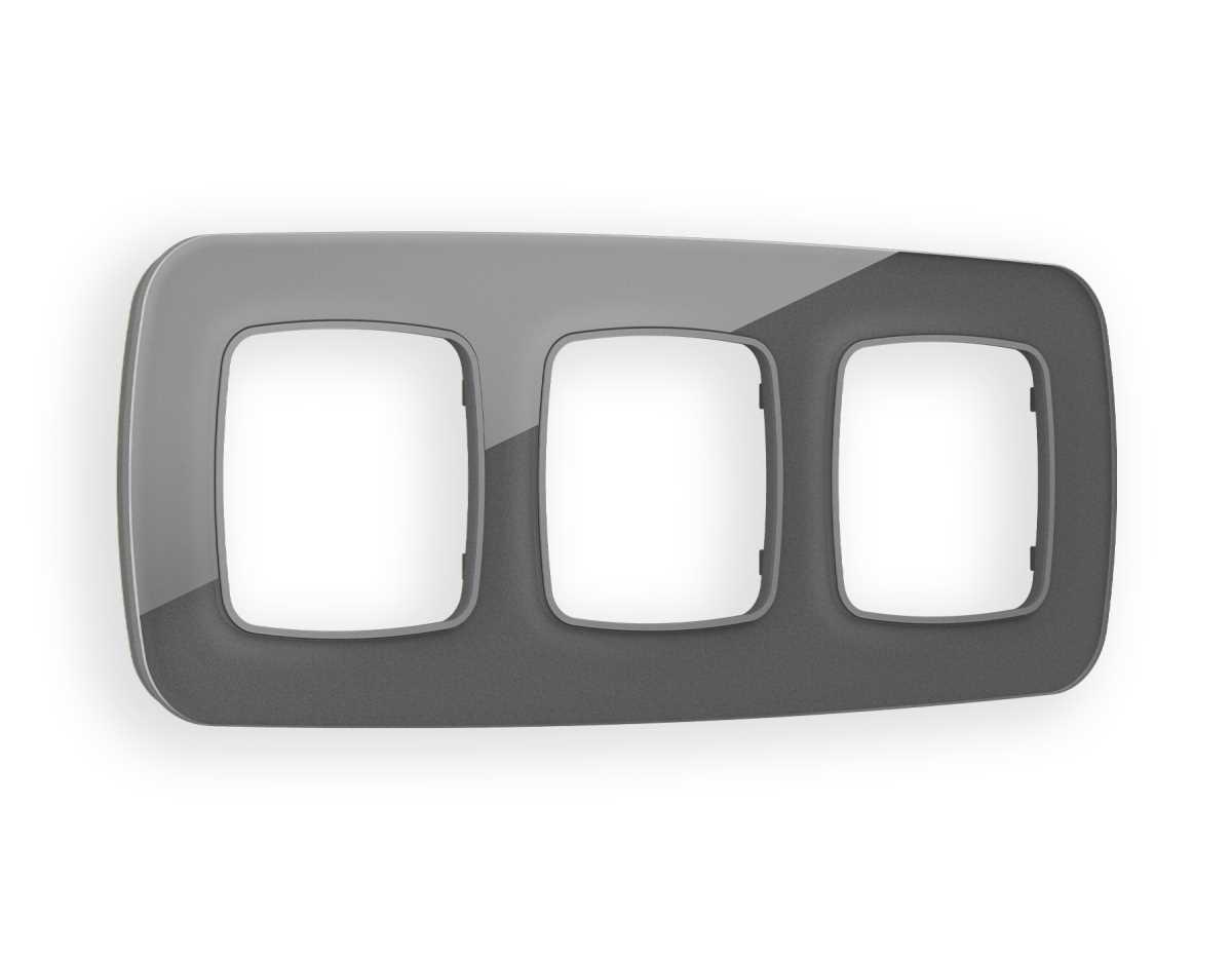 Рамка AMBRELLA VOLT OF320653