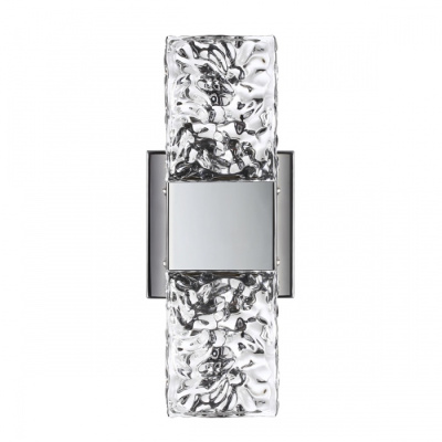 4365/5WL Настенный светильник