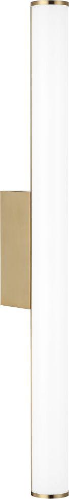 Светильник настенный Stilfort 4029/05/02WL-IP серия Iplight