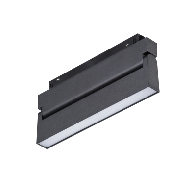 VT0200042-01.1 Светильник трековый