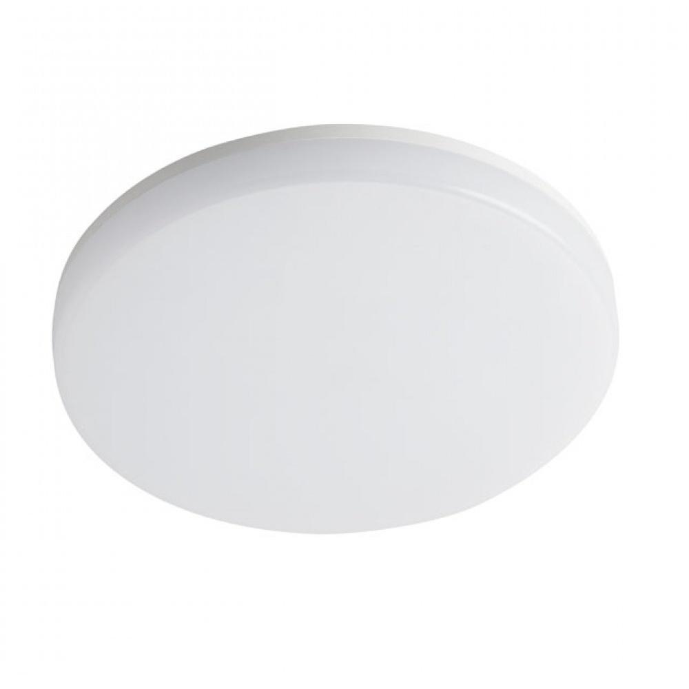 Потолочный светодиодный светильник Kanlux Varso 26445