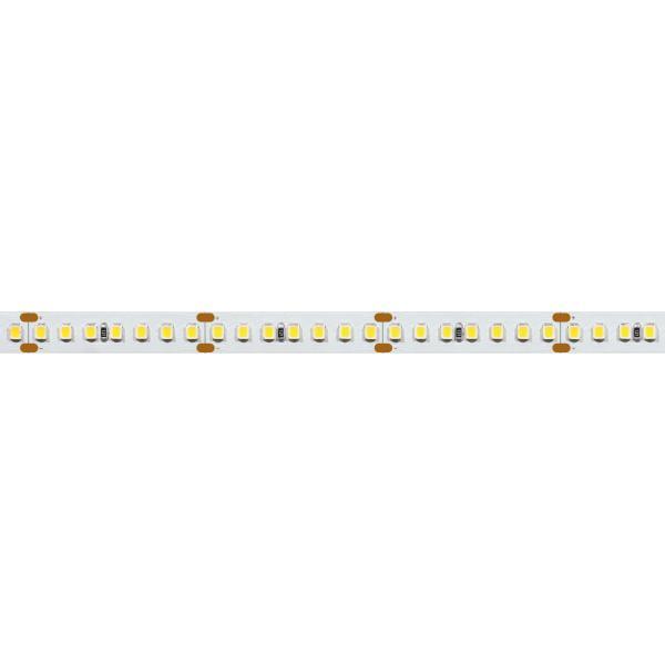 Светодиодная лента Arlight 17W/m 168LED/m 2835SMD белый 5M 019093(2)