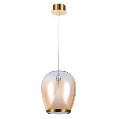 5875/07 SP-20 СВЕТИЛЬНИК ПОДВЕСНОЙ