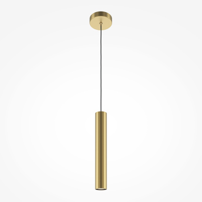 MOD161PL-01G1 Подвесной светильник