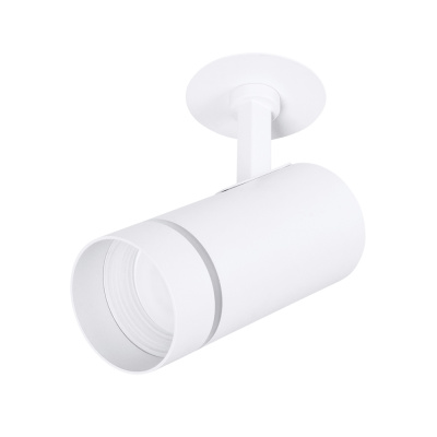 A3221PL-1WH Светильник точечный накладной