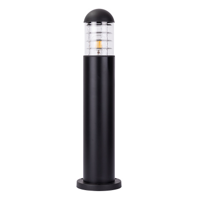 A5217PA-1BK Уличный светильник Arte Lamp COPPIA A5217PA-1BK