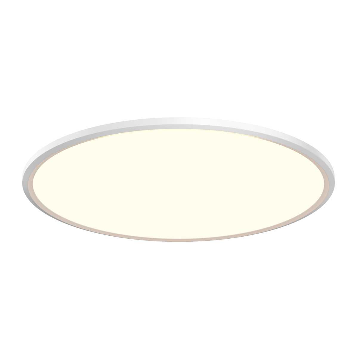 Потолочный светильник Maytoni MOD426CL-L74WK