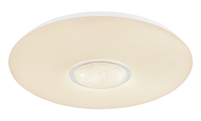 41367-40 Люстра