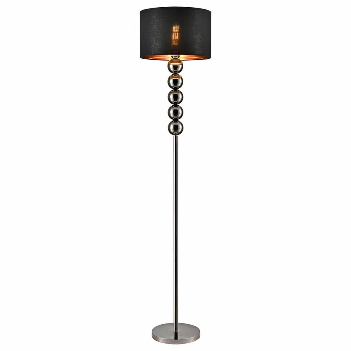 Торшер VELANTE 363-025-01