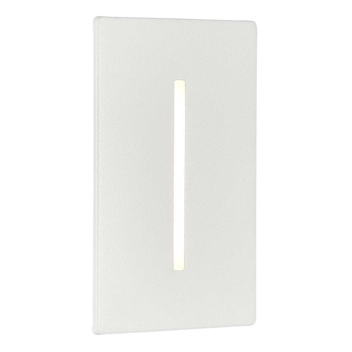 Встраиваемая подсветка ST Luce SLIM SL9519.508.01
