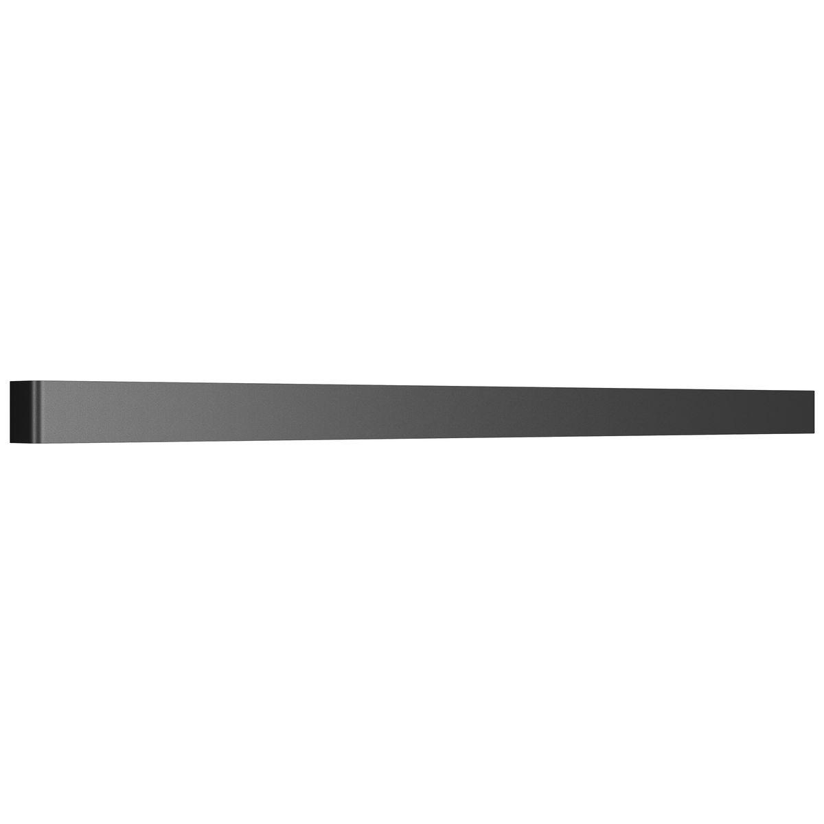 Настенный светодиодный светильник Lightstar Fiume 810547CCT