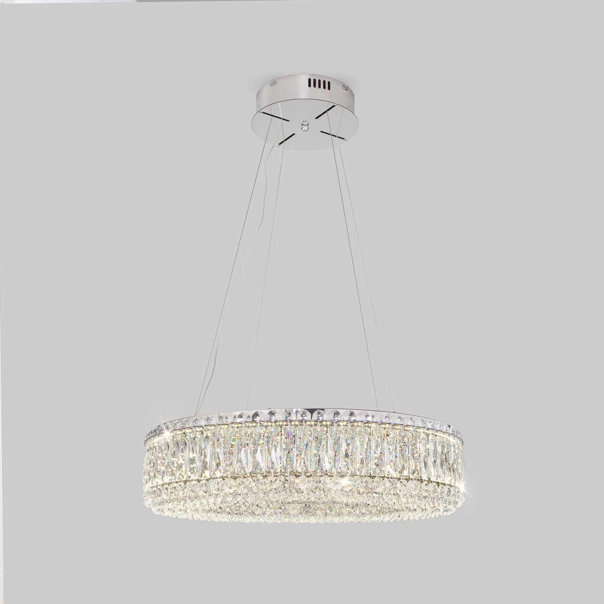 Подвесной светильник Eurosvet a071458