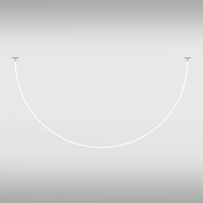 MOD146PL-L40G3K Подвесной светильник