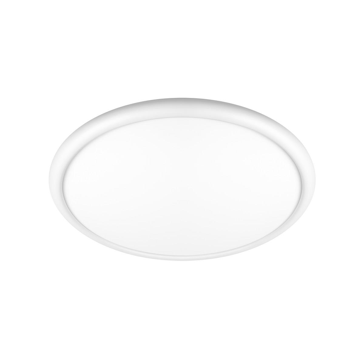 Светильник Loft It Sweety 10454/400 White