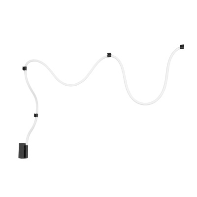 A2850PL-32BK СВЕТИЛЬНИК ПОТОЛОЧНЫЙ