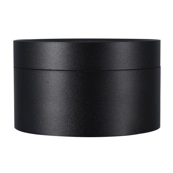 Потолочный светильник Lucia Tucci LTP-D002-01GX53-B