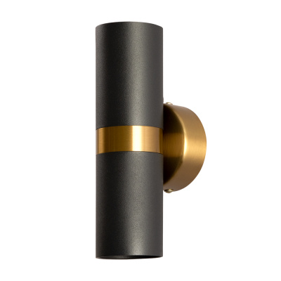 A3143AP-2BK Декоративная подсветка Arte Lamp RAN A3143AP-2BK