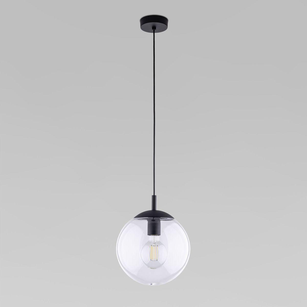 Подвесной светильник TK Lighting 3266 Esme