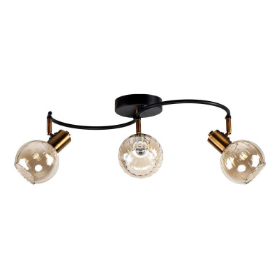 SP.020-63-52 Спот IMEX SP.020-63-52