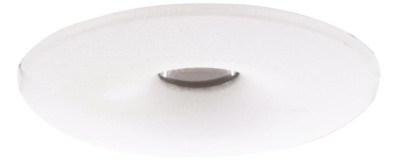 A1738PL-3WH СВЕТИЛЬНИК ПОТОЛОЧНЫЙ (НАБОР 3 ШТ)