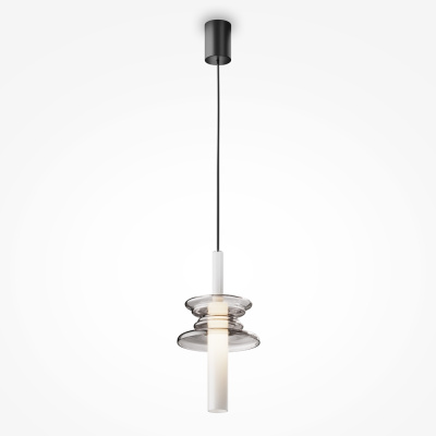 MOD255PL-01B4 Подвесной светильник