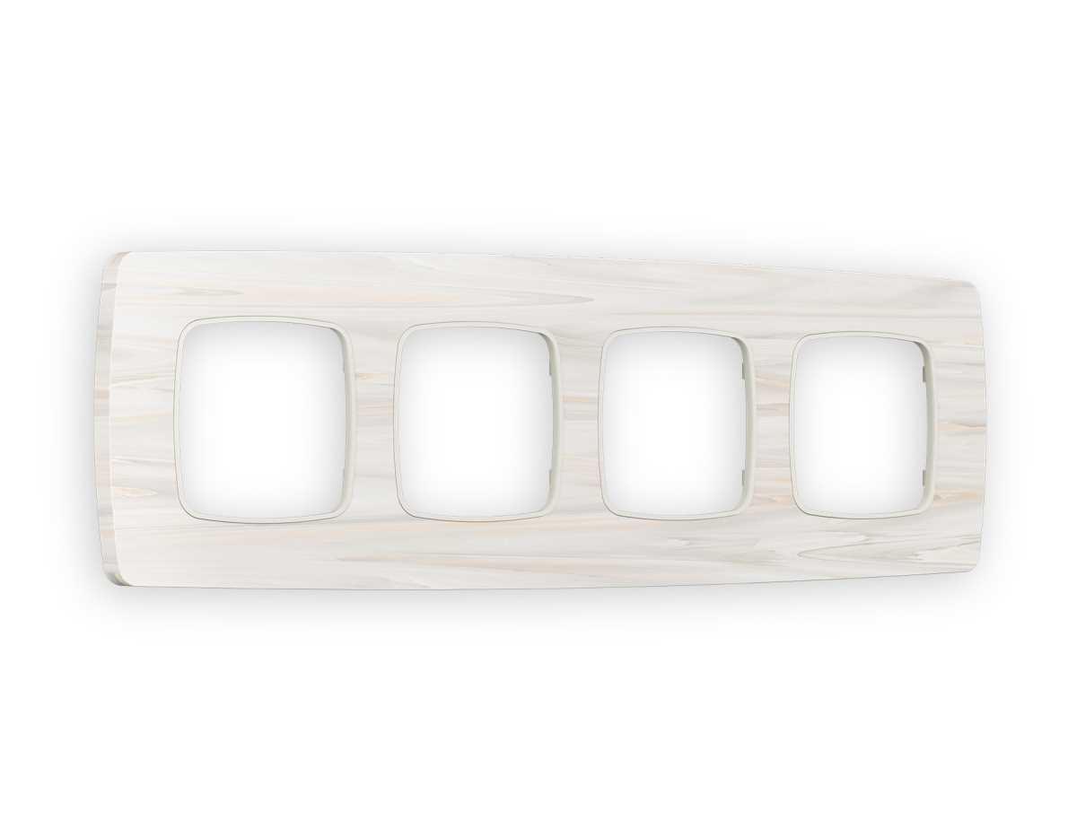 Рамка AMBRELLA VOLT OF940304