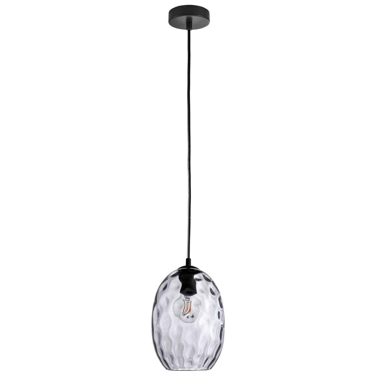 Подвесной светильник Lightstar Nubella 806121