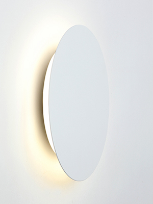 V4674-0/1A Светодиодный светильник V4674-0/1A, LED 11Вт, 3900-4200K, 640Lm