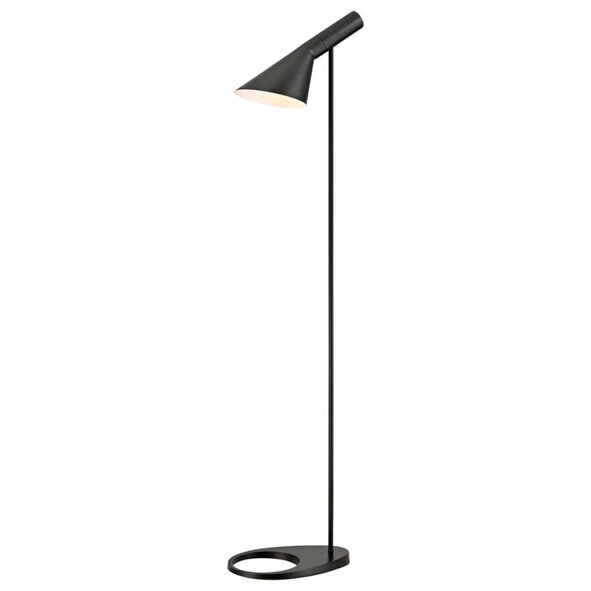 Торшер VELANTE 487-025-01