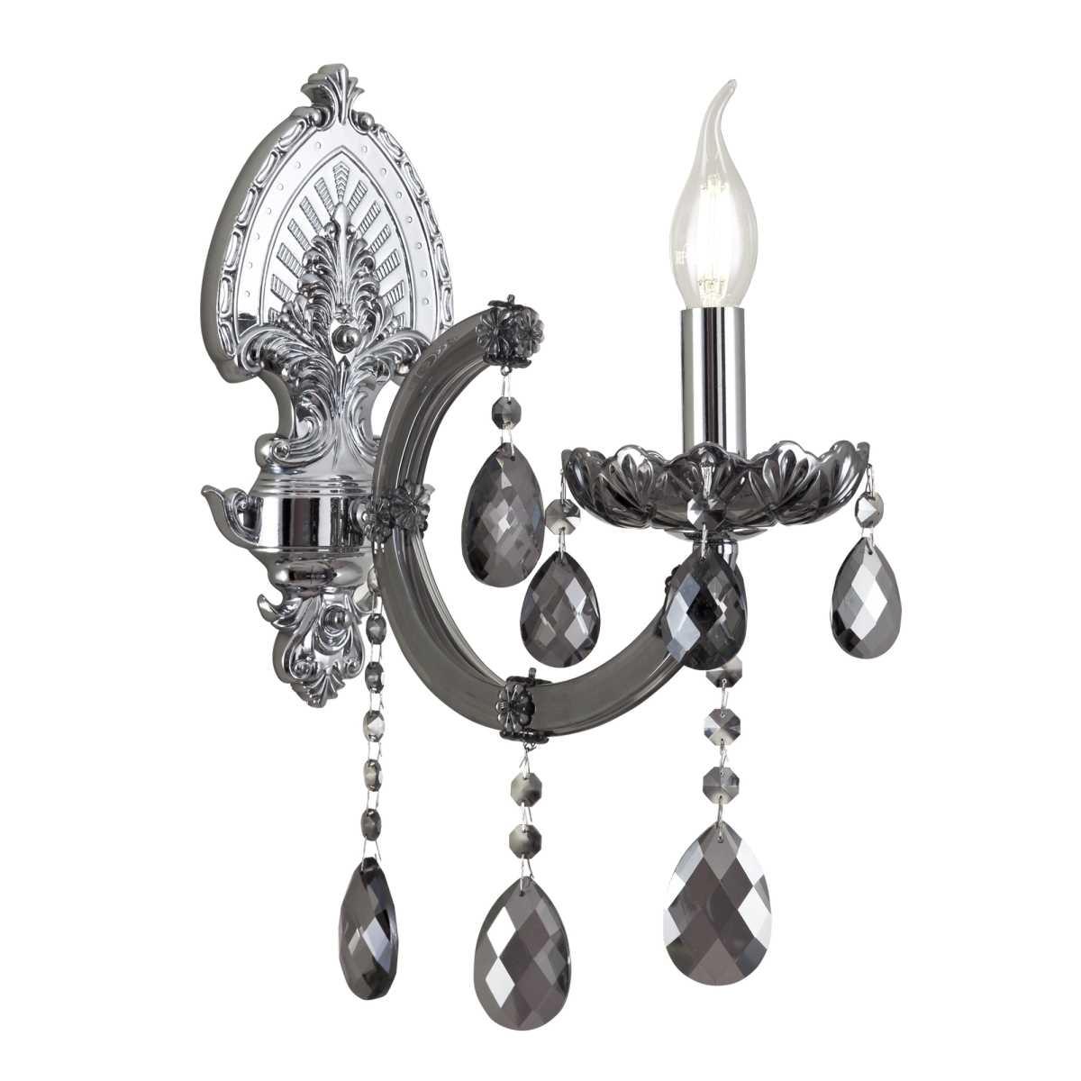 Бра Modelux Premium ML.7002.1P