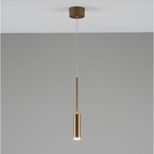 Подвесной светодиодный светильник Moderli Rin V10901-PL