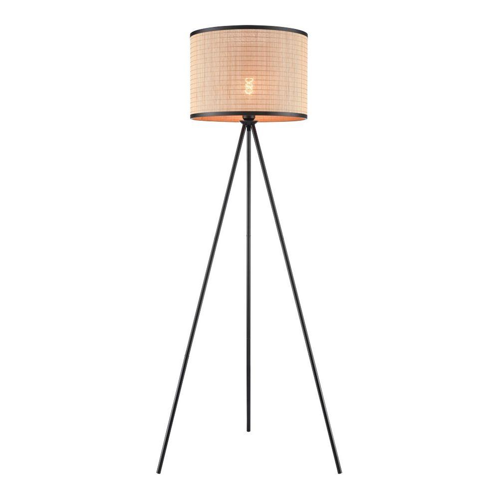 Торшер Velante 568-715-02