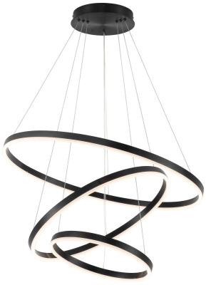 4005/02/03P Светильник подвесной светодиодный Stilfort 4005/02/03P серия Planetary