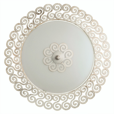 A4554PL-2WG СВЕТИЛЬНИК ПОТОЛОЧНЫЙ