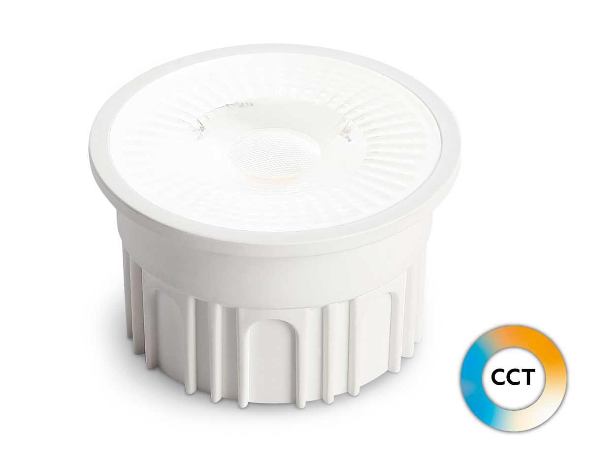 Лампа светодиодная AMBRELLA LIGHT BULBING 212501