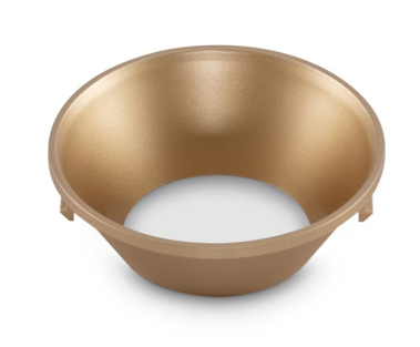 DLA051-03MG Аксессуар