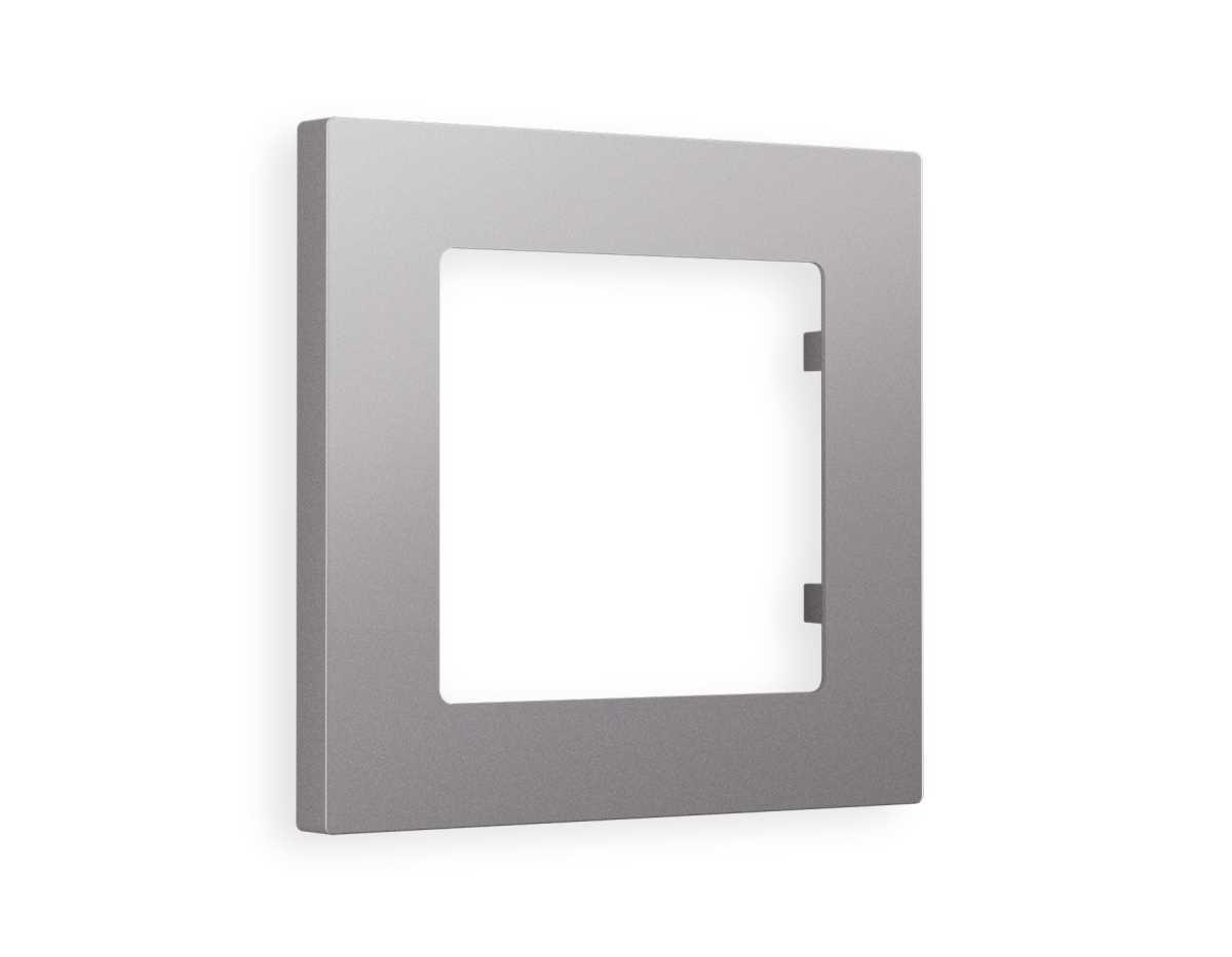 Рамка AMBRELLA VOLT AF220501