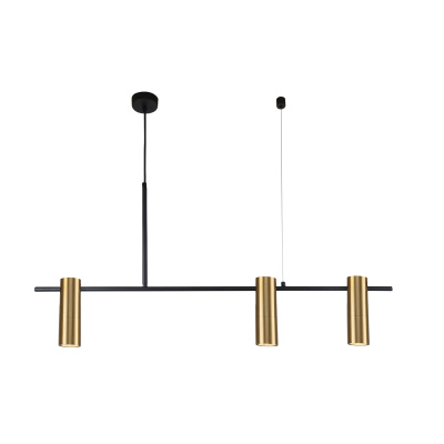 3091-3P Потолочная люстра