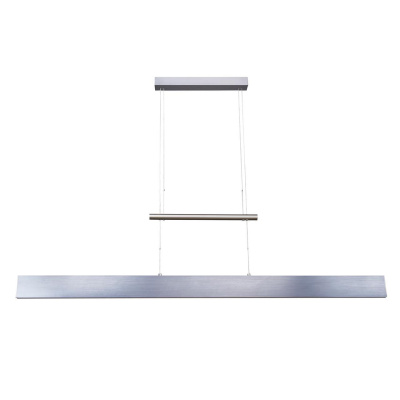 675013503 Ральф 1*40W+2*5W LED 220 V люстра