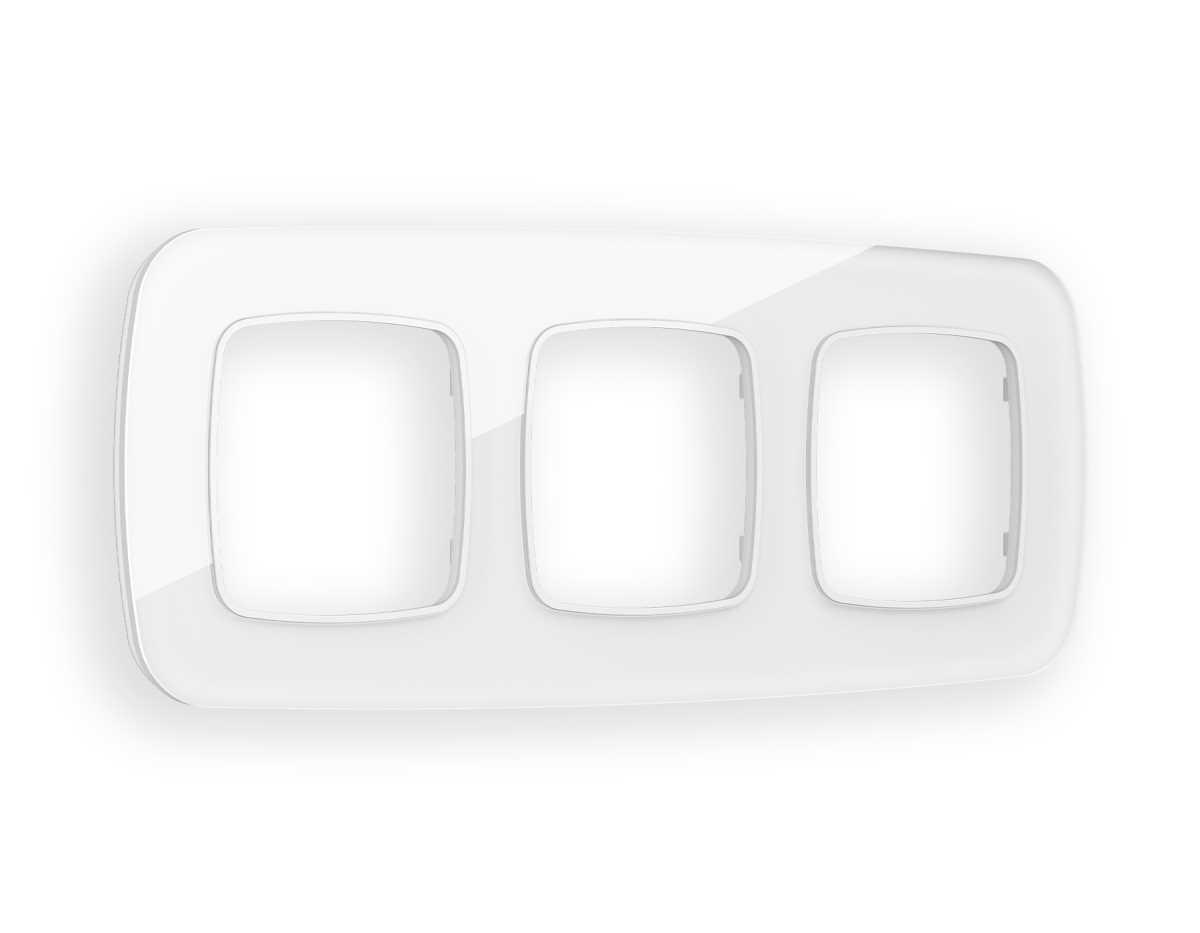 Рамка AMBRELLA VOLT OF320103