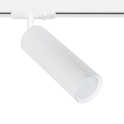 A1515PL-1WH Трек