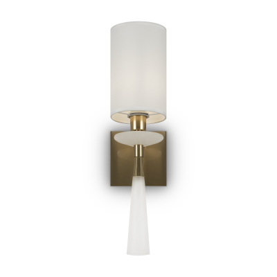 MOD224WL-01BS1 Настенный светильник (бра) MOD224WL-01BS1