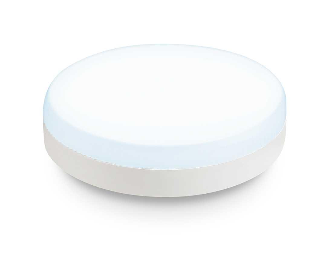 Светодиодная лампа GX53 15W 6400K Ambrella light Bulding 531506