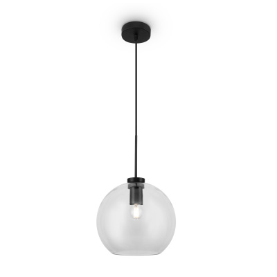 FR8003PL-01B Подвесной светильник